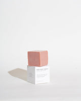 Bar Soap - Bergamot Neroli