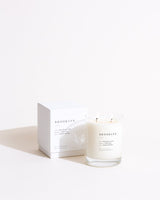 Brooklyn Escapist Candle Escapist Collection Brooklyn Candle Studio