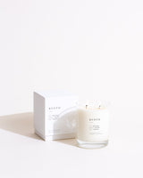 Kyoto Escapist Candle Escapist Collection Brooklyn Candle Studio