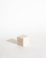 Bar Soap - Rosewater Cassis